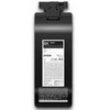 Epson Ink cartridge (800 ml) | UltraChrome DG2 | Ink Cartrige | Juodas