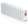 Epson C13T69420N | Rašalo kasetės | Magenta