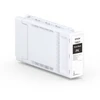 Epson Singlepack UltraChrome Pro 6 Photo Juodas T48U1 (350ml) | Epson