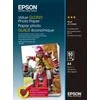 Epson Glossy Photo Paper A4