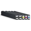 Epson WorkForce Enterprise WF-C20600 | Rašalo kasetė | Magenta