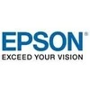Epson WorkForce Enterprise WF-C20600 | Rašalo kasetė | Žydra spalva