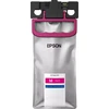 „Epson WorkForce Pro EM-C8101R“ | XXL rašalo pakuotė | Purpurinė