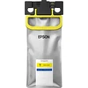 Epson XXL rašalas | WorkForce Pro EM/EP-C800R | Rašalo kasetė | Geltona