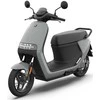 Segway eScooter E110S Pilka