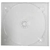 Disc Clear Case 45814
