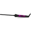 ESPERANZA EBL014 - 5901299949573 ESPERANZA EBL014 LAURA - HAIR CURLER - 10 MM
