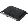 Esperanza EKG014 Contact grill 1200W