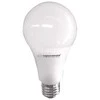 LED lemputė Esperanza ELL160, E27, 16W, 1340lm, šiltai balta