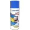 Valiklis Esperanza ES102 ekrano valymo putos, 400ml