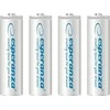Esperanza Rechargeable Batteries AA 2000mAh 4pcs