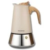 Kavavirė Plieninis espreso kavos virimo aparatas, 300 ml, indukcinis, Klausberg kb-7995