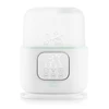 ETA | Baby Bottle Warmer | ETA330690000 MIMI | 1.5 L | 270 W | Baltas