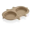 ETA ETA714950520 Baking Mold for ETA714990030