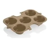 ETA ETA714950530 Muffin Mold for ETA714990030