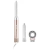 Plaukų džiovintuvas ETA Multifunctional Air Styler | Fenité Pastels ETA232390000 | Ion conditioning | Number of heating levels 3 | 1400 W | Gold