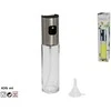 Brock Etiķa smidzināma pudele 105 ml 18 5 x 4 1 x 4 1 cm KITCHEN&GO