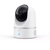 Eufy E220 Dome IP security camera Indoor 2048 x 1080 pikselių Desk
