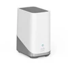 Eufy Security eufy S380 HomeBase 3