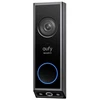 eufy Security Video Doorbell E340 Dual-Kameras mit Paketerkennung