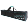 Hoco Eurostick 12 Teambag Premium torba do florbola