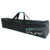 Eurostick 12 Teambag Premium soma florbola nujam