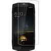 Evelatus Evelatus Blackview BV9000 Pro aizsargstikls