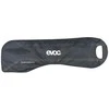 Evoc CHAIN COVER MTB -suojapussi