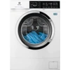 Skalbimo mašina Electrolux 600 serija, SensiCare, EWS6226CE, 6kg