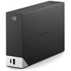 Kietasis diskas „Seagate One Touch“ darbalaukio šakotuvas 16 TB STLC16000402