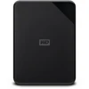 Kietasis diskas External HDDWESTERN DIGITALElements Portable SE4000 GBColour BlackWDBJRT0040BBK-WESN WDBJRT0040BBK-WESN (718037859477)
