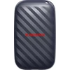 Kietasis diskas SanDisk išorinis SSD 500GB Extreme Portable, USB-C 3.2, (S: 600MB/s)