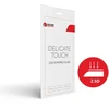 Extra Digital 2.5D Tempered Glass Screen Protector Xiaomi Poco X5 5G GL602176 (9991000602176)
