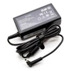 Extra Digital Nešiojamas kompiuteris charger ACER 45W: 19V 2.37A