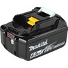 Extra Digital Baterija for tools MAKITA 18V 6.0Ah 197422-4 BL1850B BL1860B Li-ion OEM