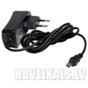 Extra Digital Kroviklis USB Mini: 220V, 1A