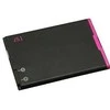 Extra Digital Baterija Blackberry J-S1 (9320, 9220)