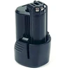 Extra Digital Akumuliatorius įrankiams BOSCH GBA 10.8V/12V 2.0Ah Li-ion