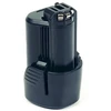Extra Digital GBA 10.8V/12V 2.0Ah Li-ion DV00PT0002 (9990000920013)