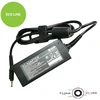 Extra Digital Nešiojamas kompiuteris charger ACER 45W: 19V 2.37A