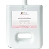 Valymo skystis EZVIZ CS-RA-CS02 (650ml, tinka CS-RS20 PRO)