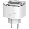 Išmanus elektros lizdas EZVIZ CS-T31-16E-EU