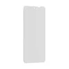 Fairphone Bv Fairphone ekrano apsauga, skirta Fairphone 4 mėlynos šviesos filtrui