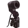 Falcon Eyes Universal Lampholder LH-27SU + Umbrella Holder