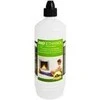 Krups Farmlight Bioetanols 1000ml 07346419 (saņemt var tikai veikalā)