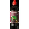 Farmlight Grilio skystis, 1000 ml