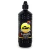 Krups Farmlight Lampu ella 1000ml caurspidiga 07300843