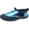 FASHY bernu Aqua cibas "Guamo" S07499 51 22 (4008339637467)