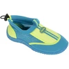 FASHY bernu Aqua cibas "Guamo" S07499 60 33 ()