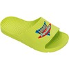 FASHY bernu cibas ''Aquafun'' S07210 52 28/29 (4008339696020)